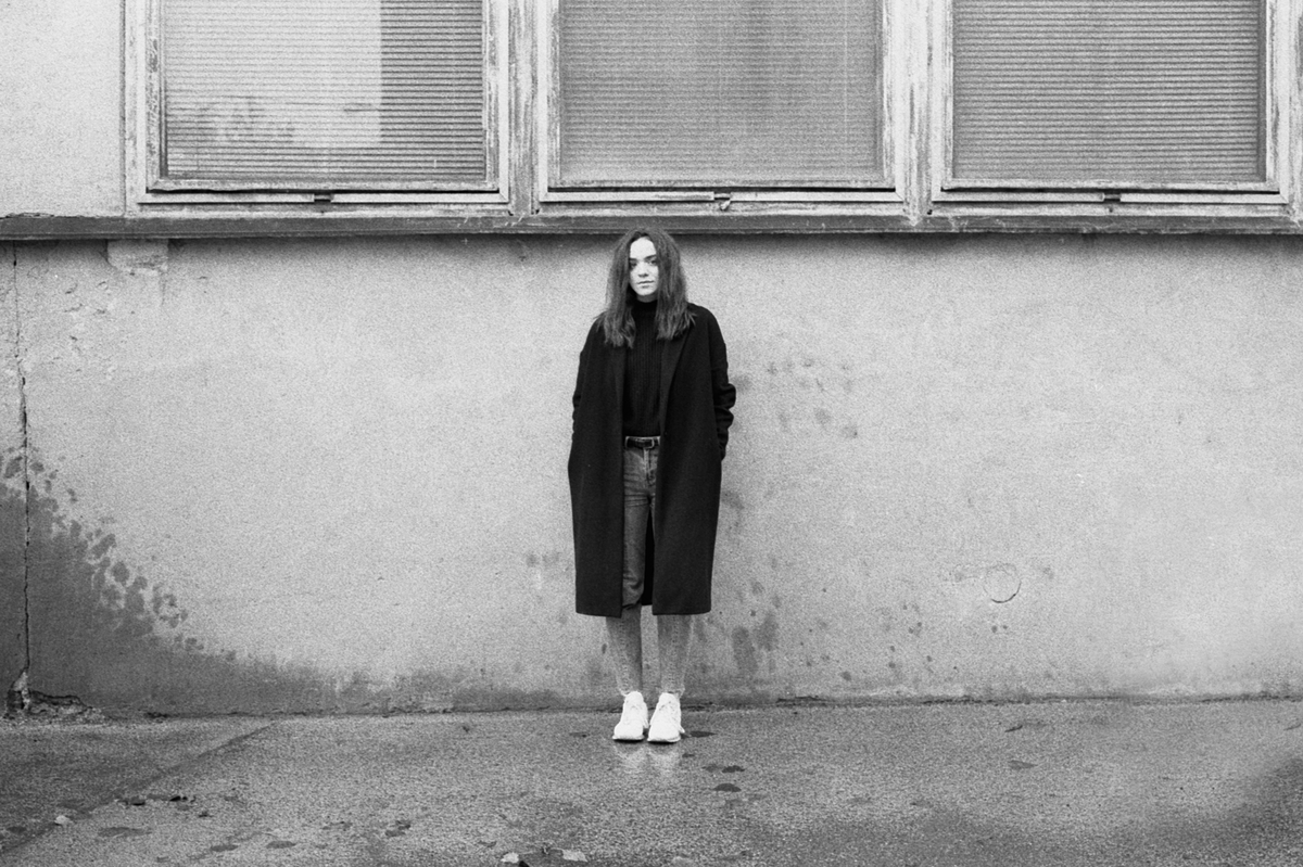 Veronika