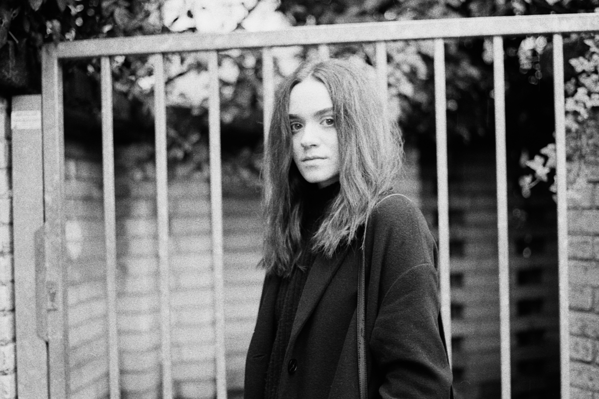 Veronika