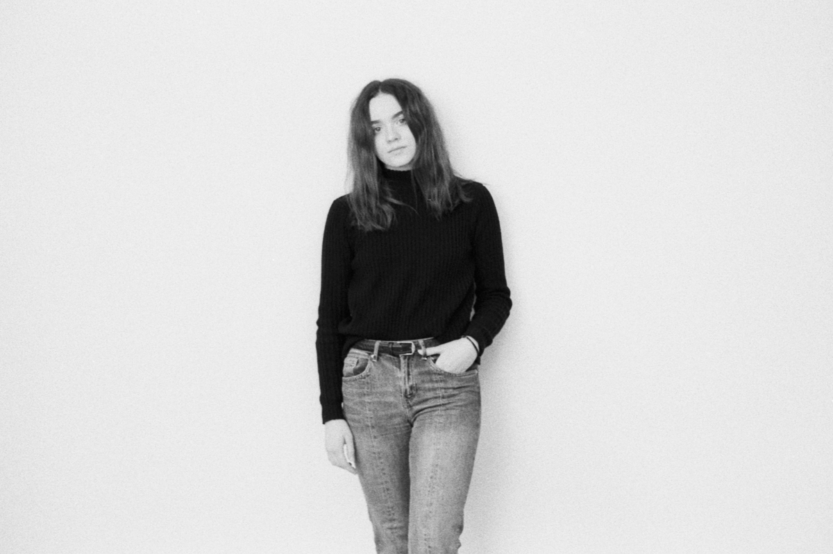 Veronika