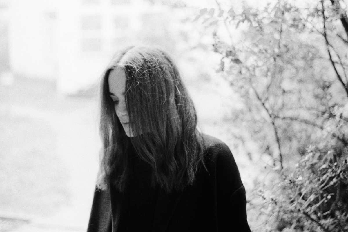 Veronika